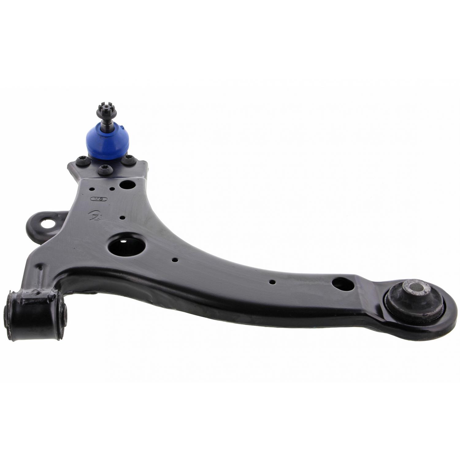 Mevotech CMS20329 - Suspension Control Arm and Ball Joint Assembly Mevotech CMS20329 Suspension Control Arm and Ball Joint Assembly product image 1 of 13