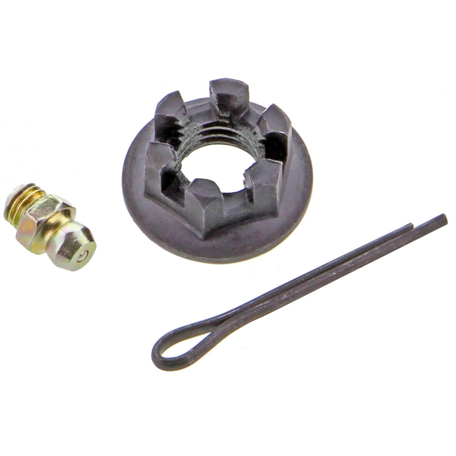 Mevotech CMS20329 - Suspension Control Arm and Ball Joint Assembly Mevotech CMS20329 Suspension Control Arm and Ball Joint Assembly product image 9 of 13
