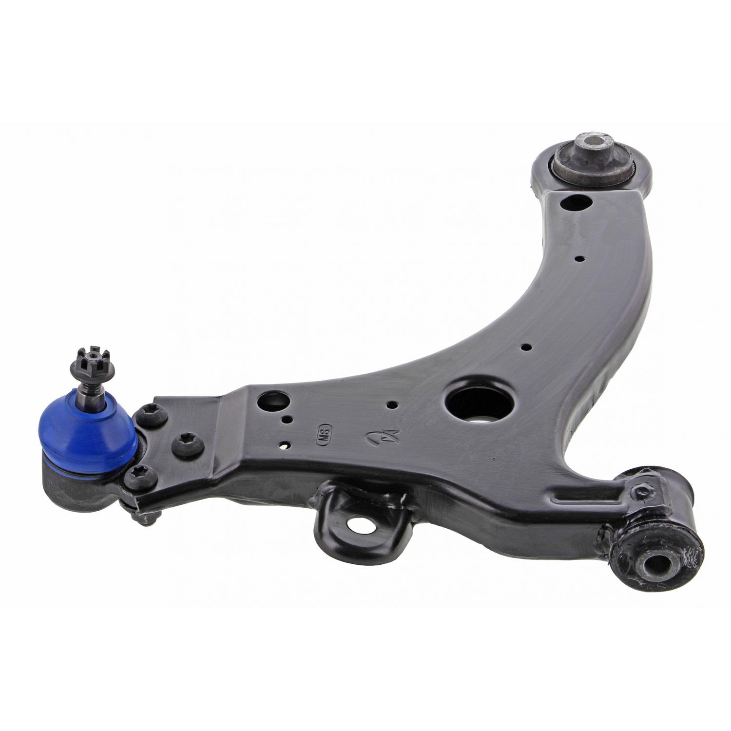 Mevotech CMS20329 - Suspension Control Arm and Ball Joint Assembly Mevotech CMS20329 Suspension Control Arm and Ball Joint Assembly product image 11 of 13