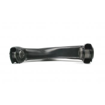 1991 Oldsmobile Cutlass Supreme Suspension Control Arm Front Left Lower Mevotech CMS20332 image 1 of 4