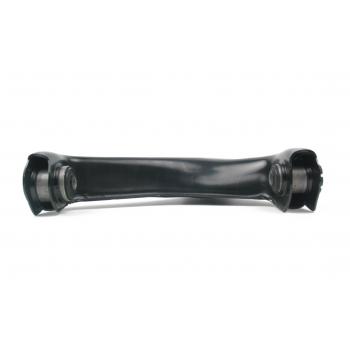 1991 Oldsmobile Cutlass Supreme Suspension Control Arm Front Right Lower Mevotech CMS20333 image 1 of 4