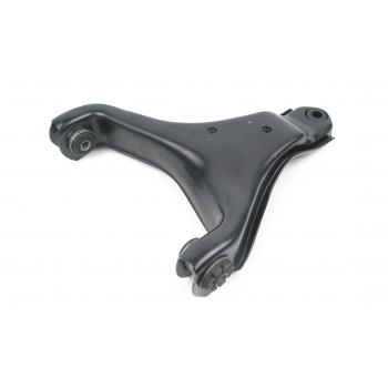 MEVOTECH CMS20333 - Suspension Control Arm Product image