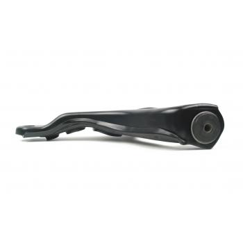 1991 Oldsmobile Cutlass Supreme Suspension Control Arm Front Right Lower Mevotech CMS20333 image 4 of 4