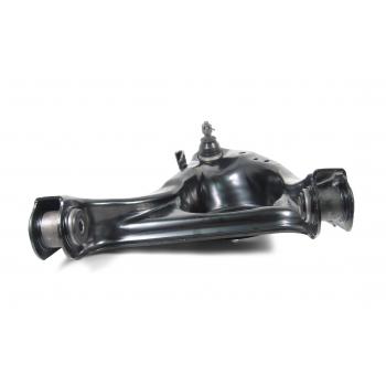 1981 Pontiac Firebird Suspension Control Arm and Ball Joint Assembly Front Left Lower Mevotech CMS20334 image 1 of 4