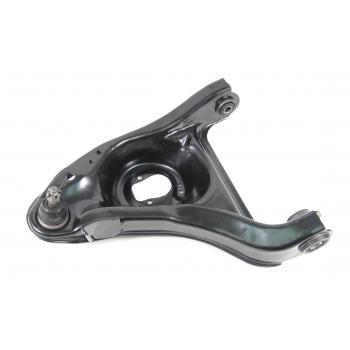 MEVOTECH CMS20334 - Suspension Control Arm and Ball Joint Assembly Product image