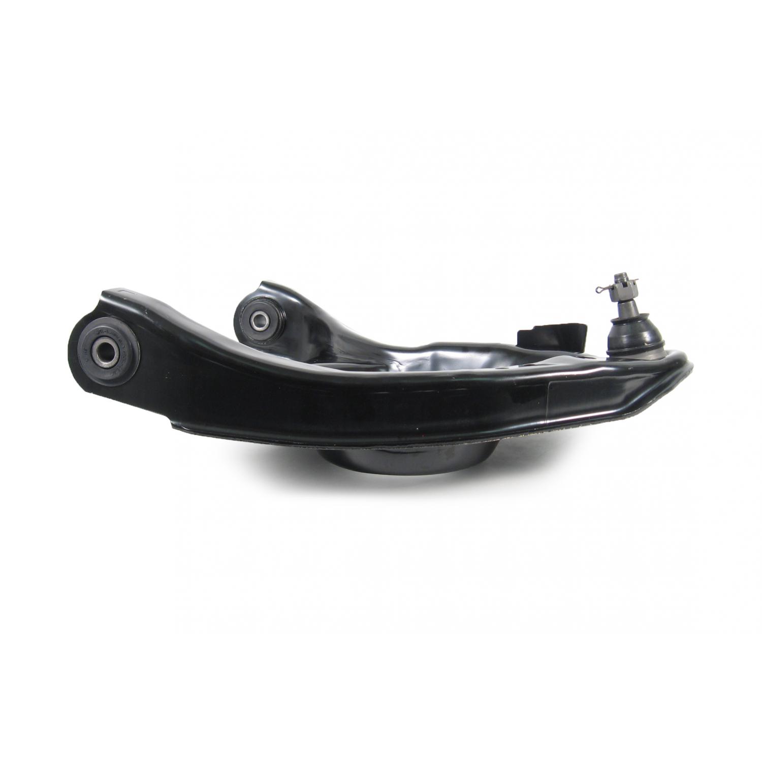 Mevotech CMS20334 - Suspension Control Arm and Ball Joint Assembly Mevotech CMS20334 Suspension Control Arm and Ball Joint Assembly product image 5 of 5