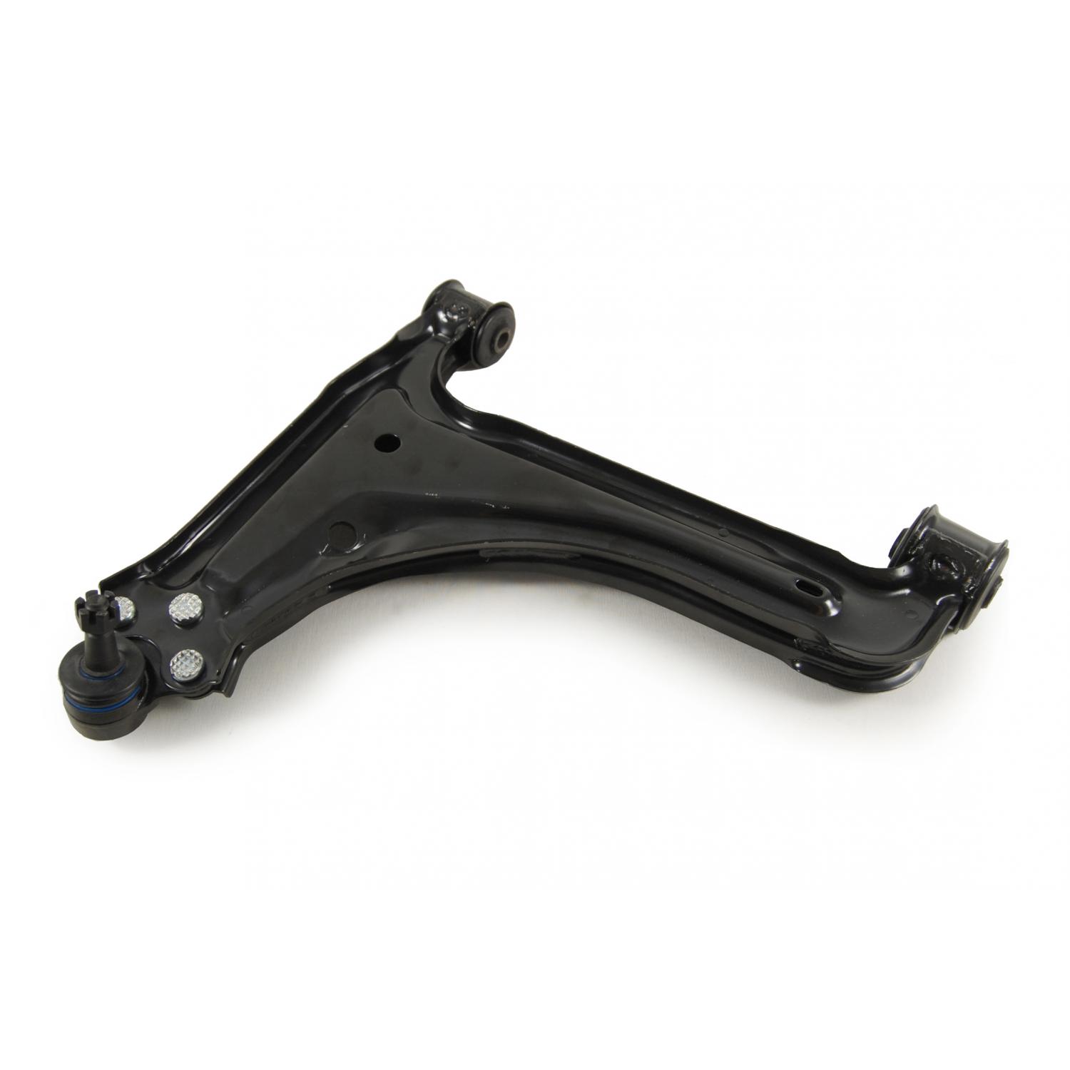Mevotech CMS20336 - Suspension Control Arm and Ball Joint Assembly Mevotech CMS20336 Suspension Control Arm and Ball Joint Assembly product image 3 of 5