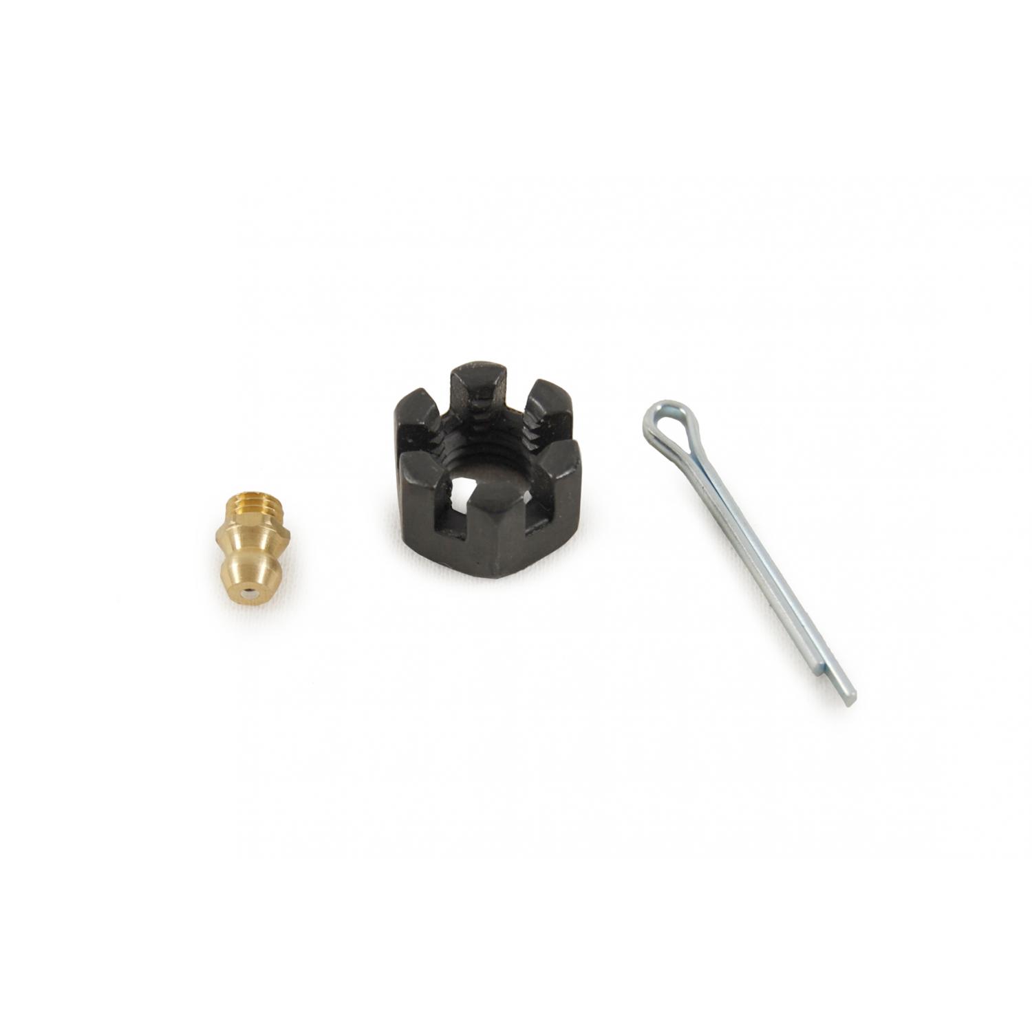 Mevotech CMS20336 - Suspension Control Arm and Ball Joint Assembly Mevotech CMS20336 Suspension Control Arm and Ball Joint Assembly product image 4 of 5