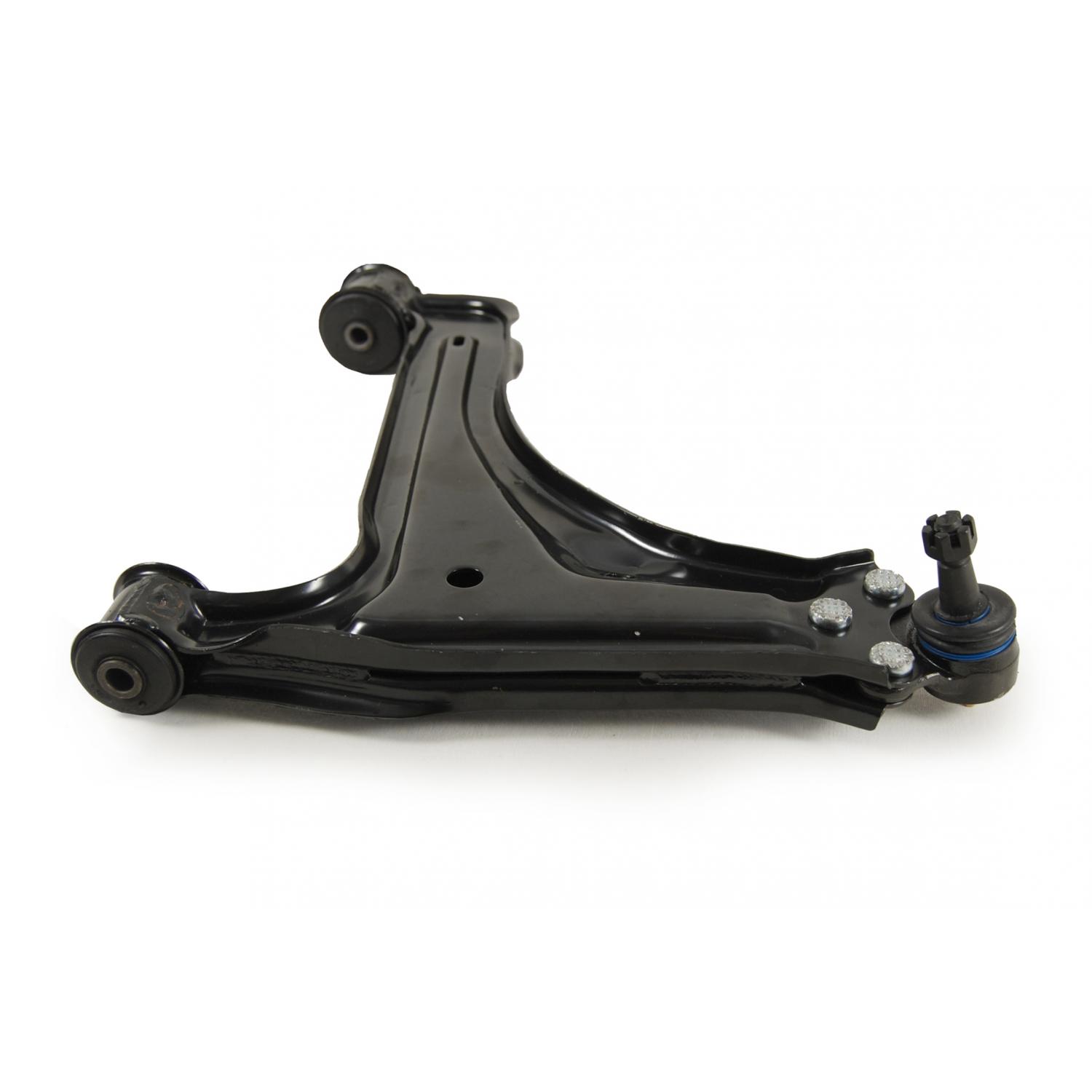 Mevotech CMS20336 - Suspension Control Arm and Ball Joint Assembly Mevotech CMS20336 Suspension Control Arm and Ball Joint Assembly product image 5 of 5