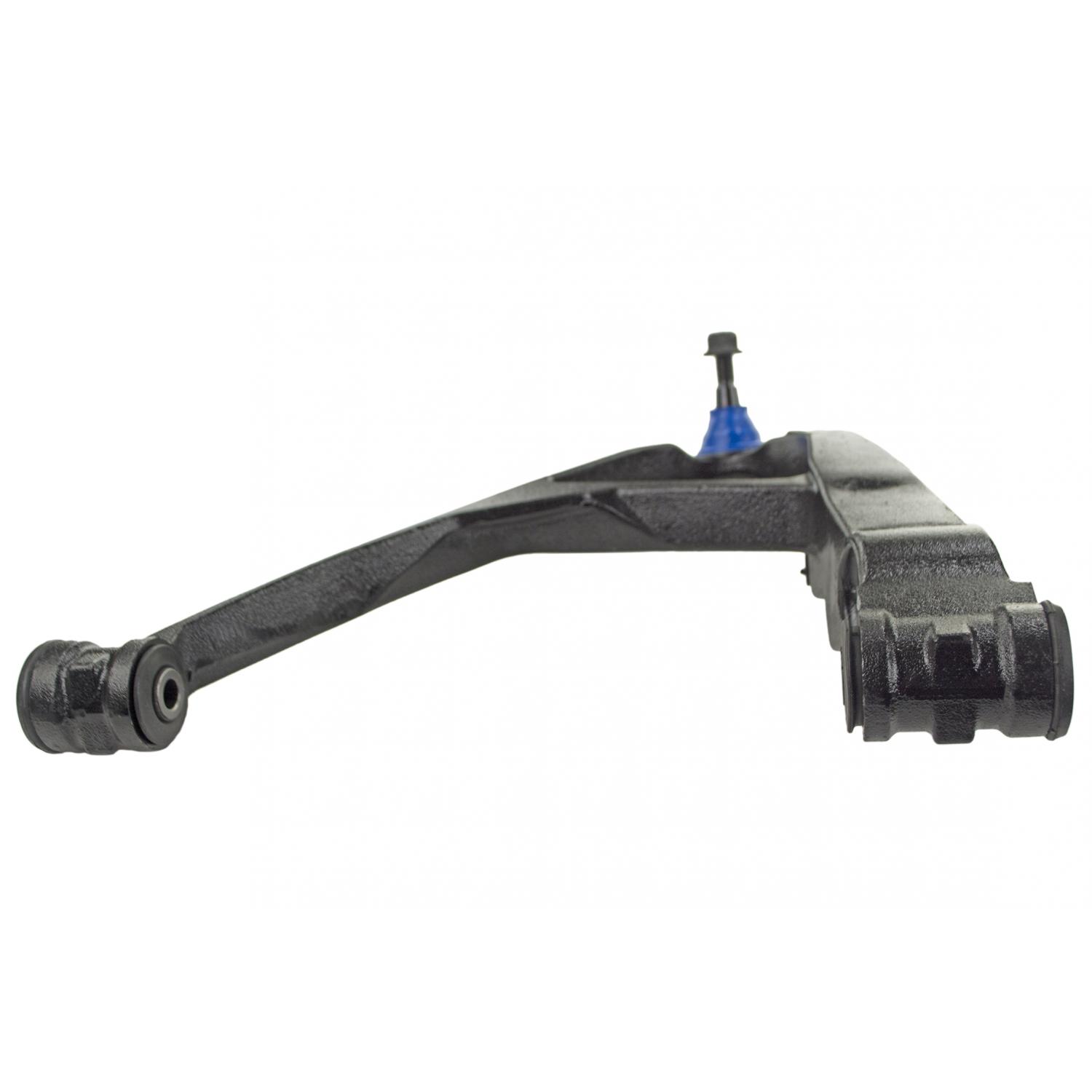 Mevotech CMS20342 - Suspension Control Arm and Ball Joint Assembly Mevotech CMS20342 Suspension Control Arm and Ball Joint Assembly product image 1 of 5