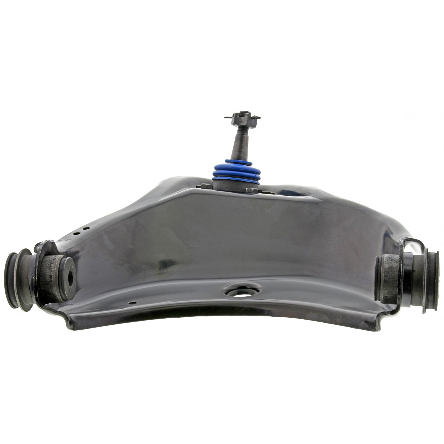 Mevotech CMS20344 - Suspension Control Arm and Ball Joint Assembly Mevotech CMS20344 Suspension Control Arm and Ball Joint Assembly product image 1 of 7