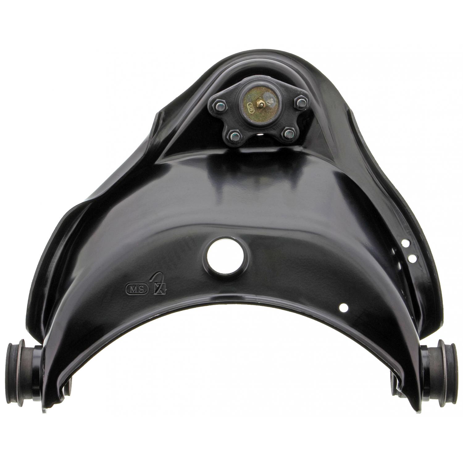 Mevotech CMS20344 - Suspension Control Arm and Ball Joint Assembly Mevotech CMS20344 Suspension Control Arm and Ball Joint Assembly product image 2 of 7