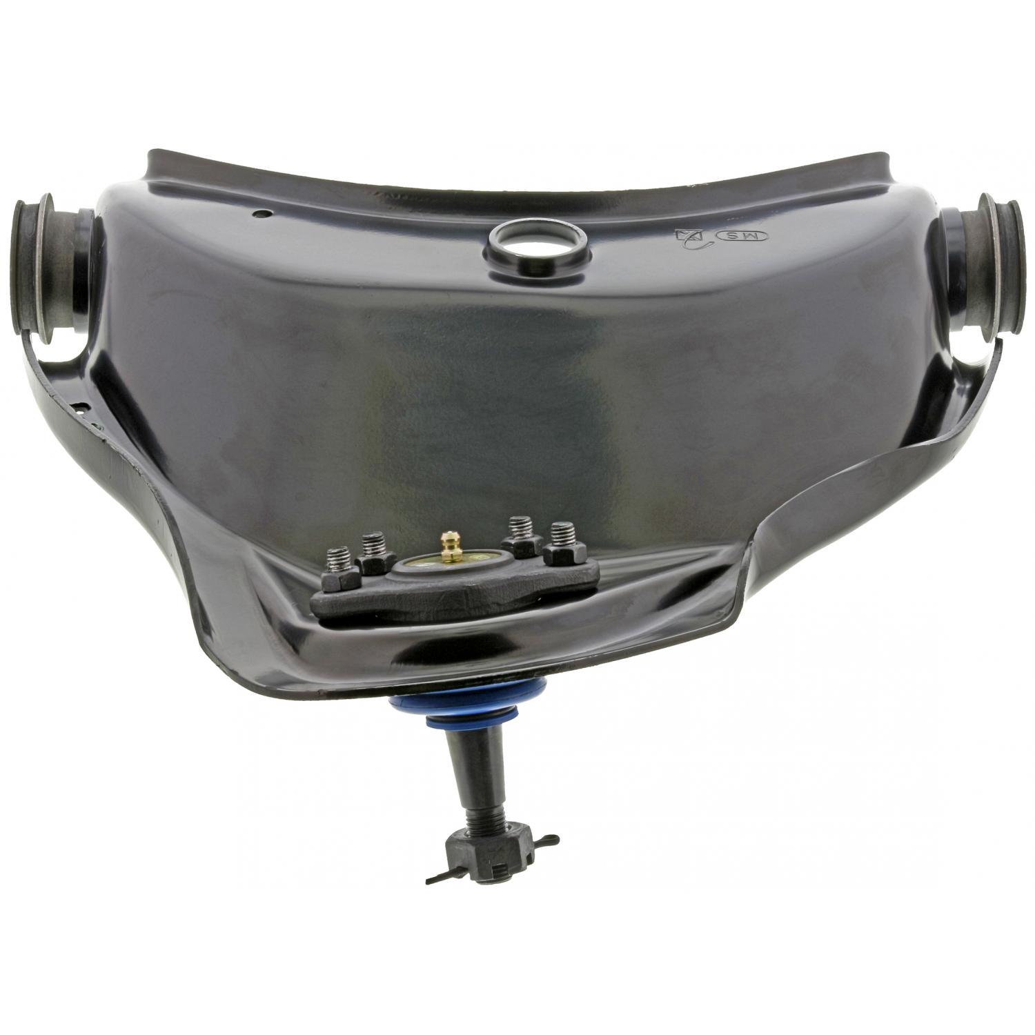 Mevotech CMS20344 - Suspension Control Arm and Ball Joint Assembly Mevotech CMS20344 Suspension Control Arm and Ball Joint Assembly product image 3 of 7