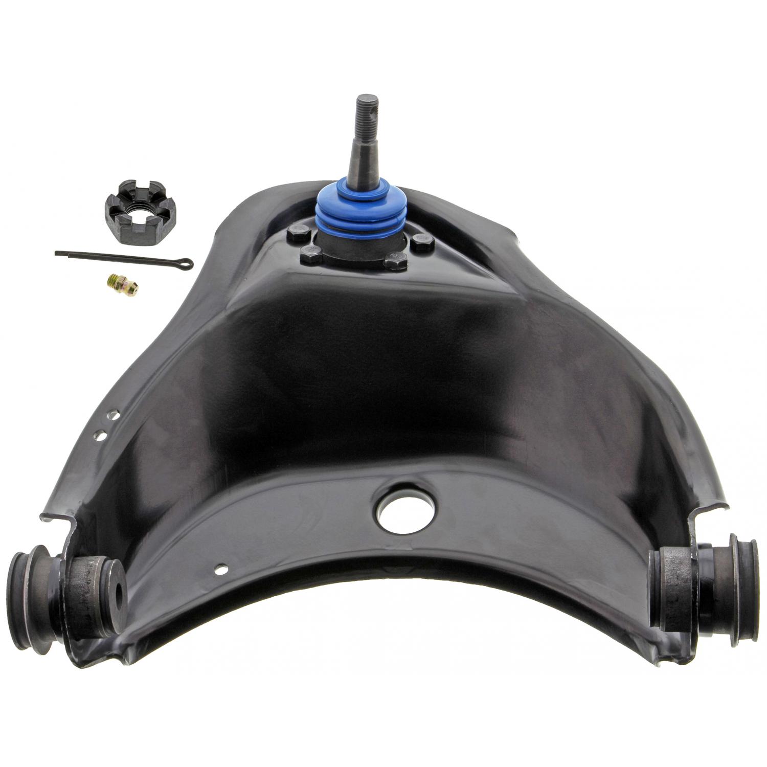 Mevotech CMS20344 - Suspension Control Arm and Ball Joint Assembly Mevotech CMS20344 Suspension Control Arm and Ball Joint Assembly product image 6 of 7