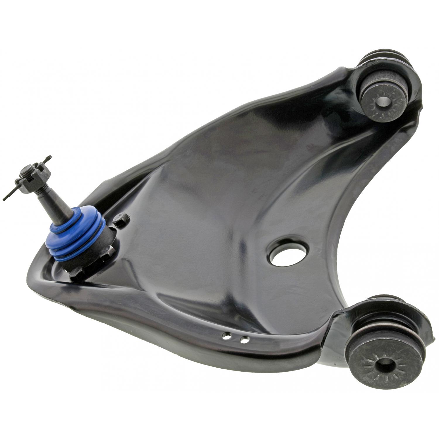Mevotech CMS20344 - Suspension Control Arm and Ball Joint Assembly Mevotech CMS20344 Suspension Control Arm and Ball Joint Assembly product image 7 of 7