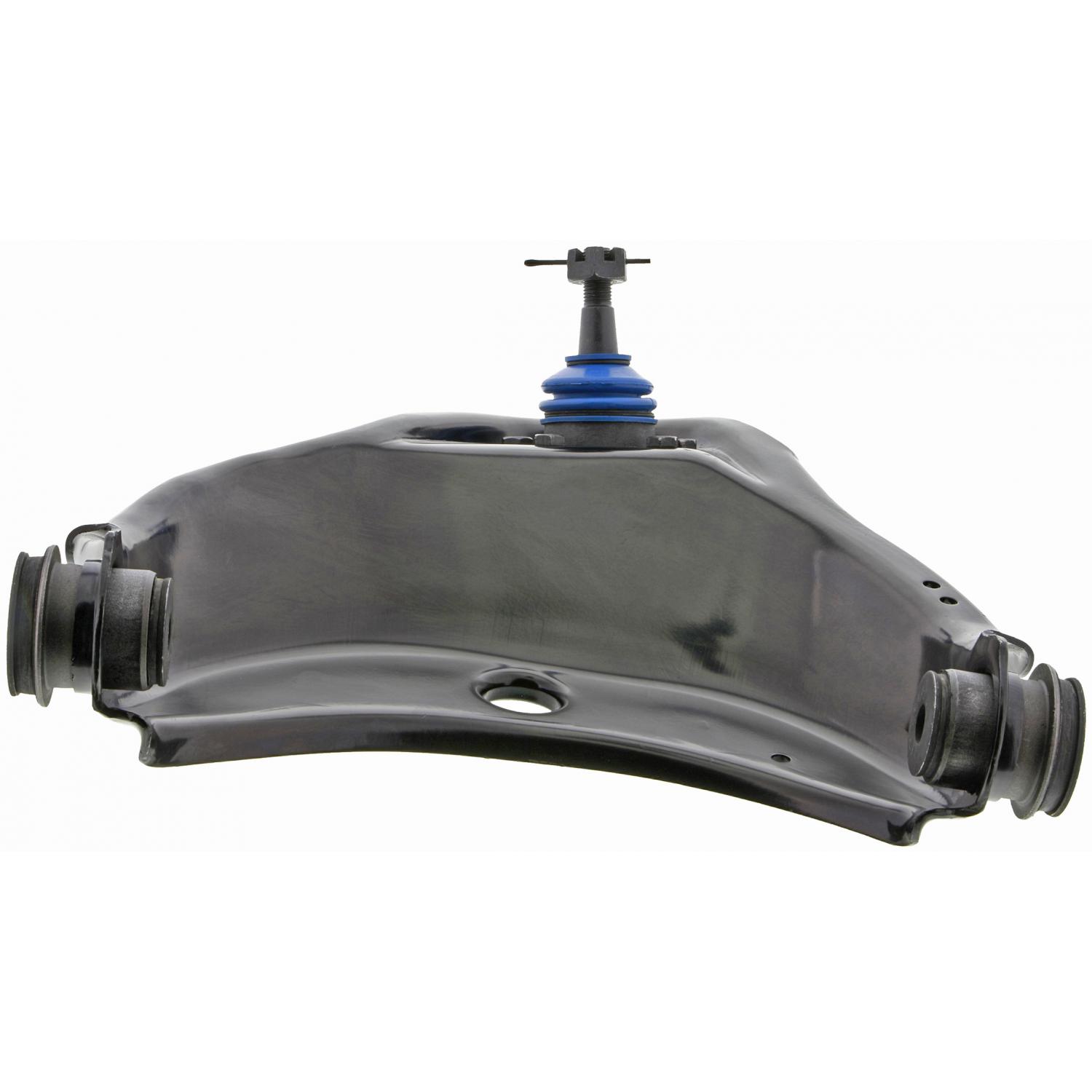 Mevotech CMS20345 - Suspension Control Arm and Ball Joint Assembly Mevotech CMS20345 Suspension Control Arm and Ball Joint Assembly product image 1 of 7