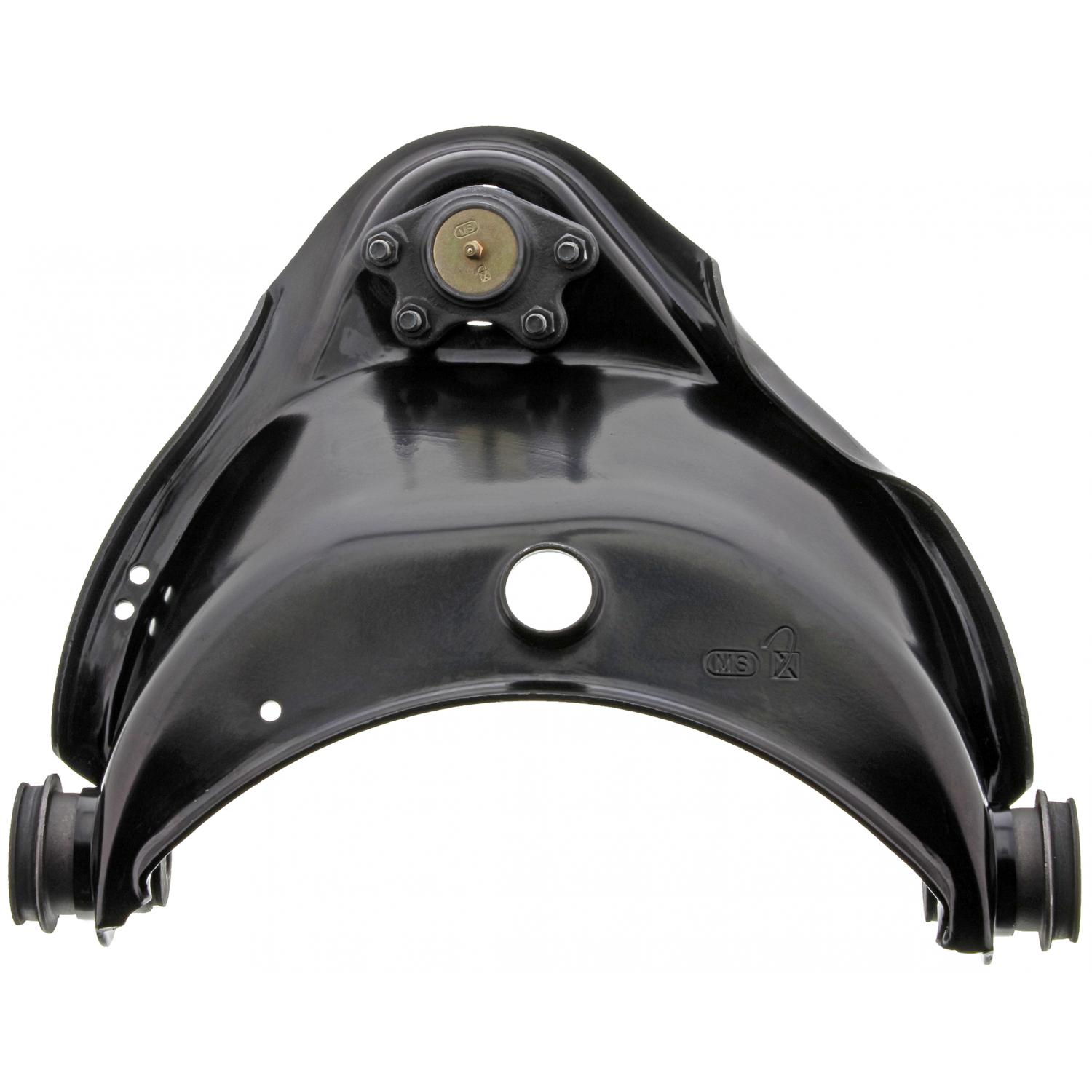 Mevotech CMS20345 - Suspension Control Arm and Ball Joint Assembly Mevotech CMS20345 Suspension Control Arm and Ball Joint Assembly product image 2 of 7