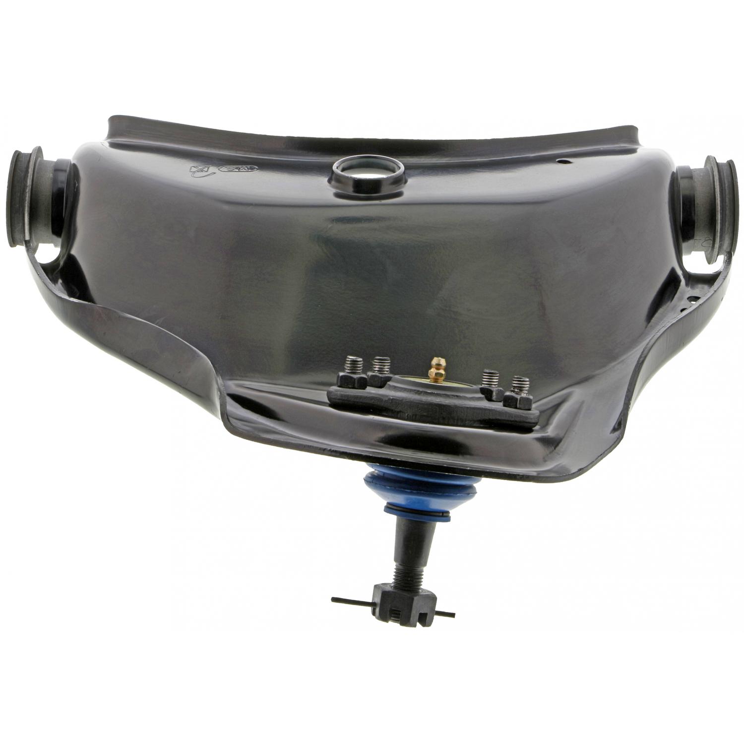Mevotech CMS20345 - Suspension Control Arm and Ball Joint Assembly Mevotech CMS20345 Suspension Control Arm and Ball Joint Assembly product image 3 of 7