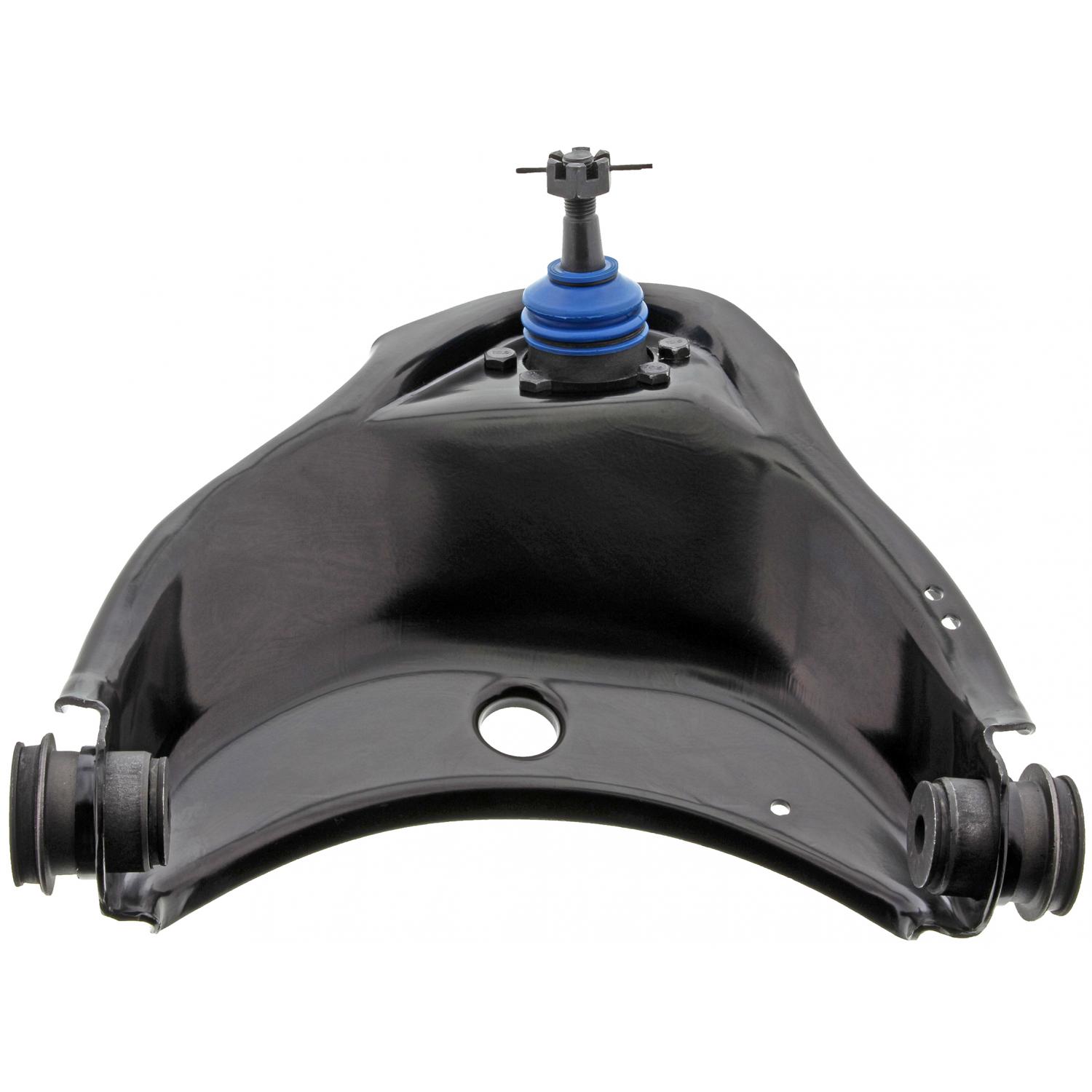 Mevotech CMS20345 - Suspension Control Arm and Ball Joint Assembly Mevotech CMS20345 Suspension Control Arm and Ball Joint Assembly product image 4 of 7