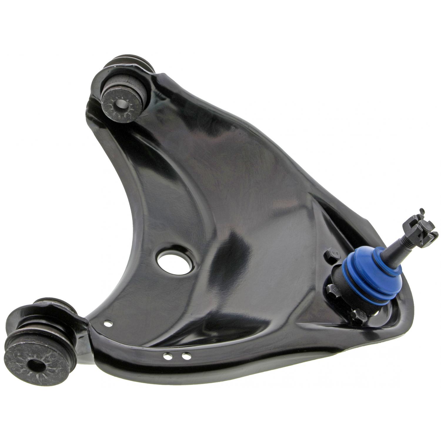 Mevotech CMS20345 - Suspension Control Arm and Ball Joint Assembly Mevotech CMS20345 Suspension Control Arm and Ball Joint Assembly product image 7 of 7