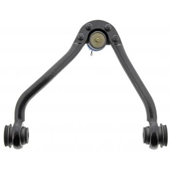 MEVOTECH CMS20346 - Suspension Control Arm and Ball Joint Assembly Product image