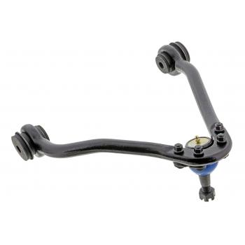 MEVOTECH CMS20347 - Suspension Control Arm and Ball Joint Assembly Product image