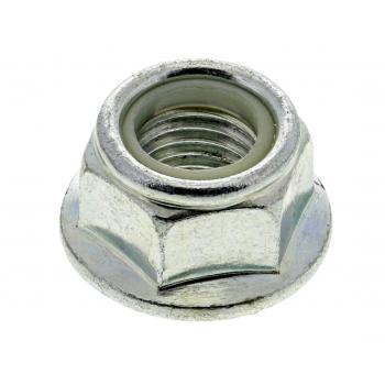 Mevotech CMS20348 Suspension Control Arm and Ball Joint Assembly product image 5 of 7