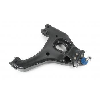 MEVOTECH CMS20349 - Suspension Control Arm and Ball Joint Assembly Product image