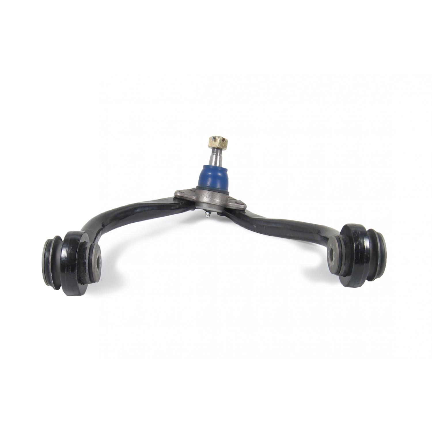 Mevotech CMS20350 - Suspension Control Arm and Ball Joint Assembly Mevotech CMS20350 Suspension Control Arm and Ball Joint Assembly product image 1 of 5