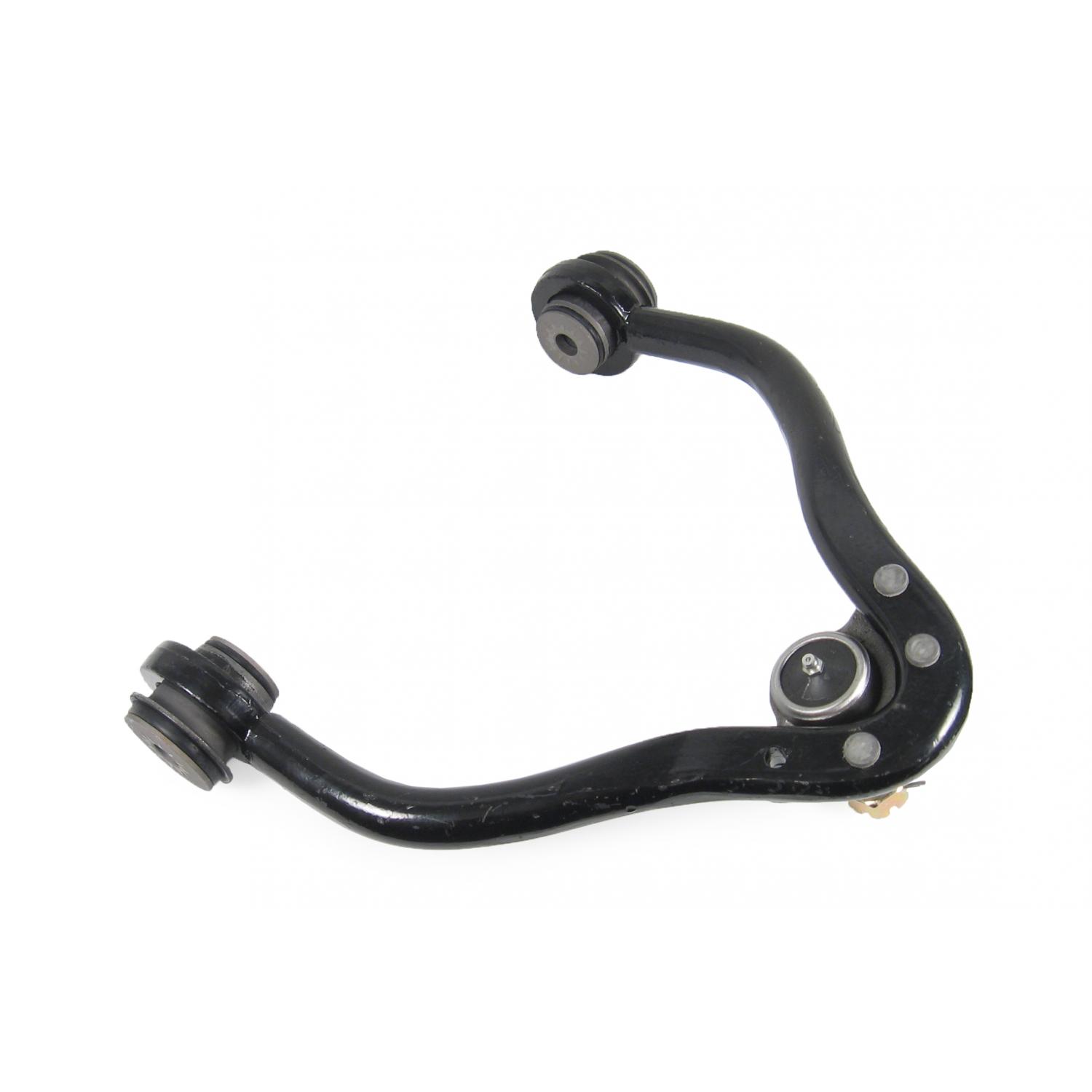 Mevotech CMS20350 - Suspension Control Arm and Ball Joint Assembly Mevotech CMS20350 Suspension Control Arm and Ball Joint Assembly product image 2 of 5