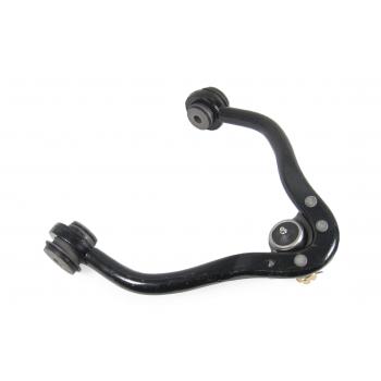 MEVOTECH CMS20350 - Suspension Control Arm and Ball Joint Assembly Product image