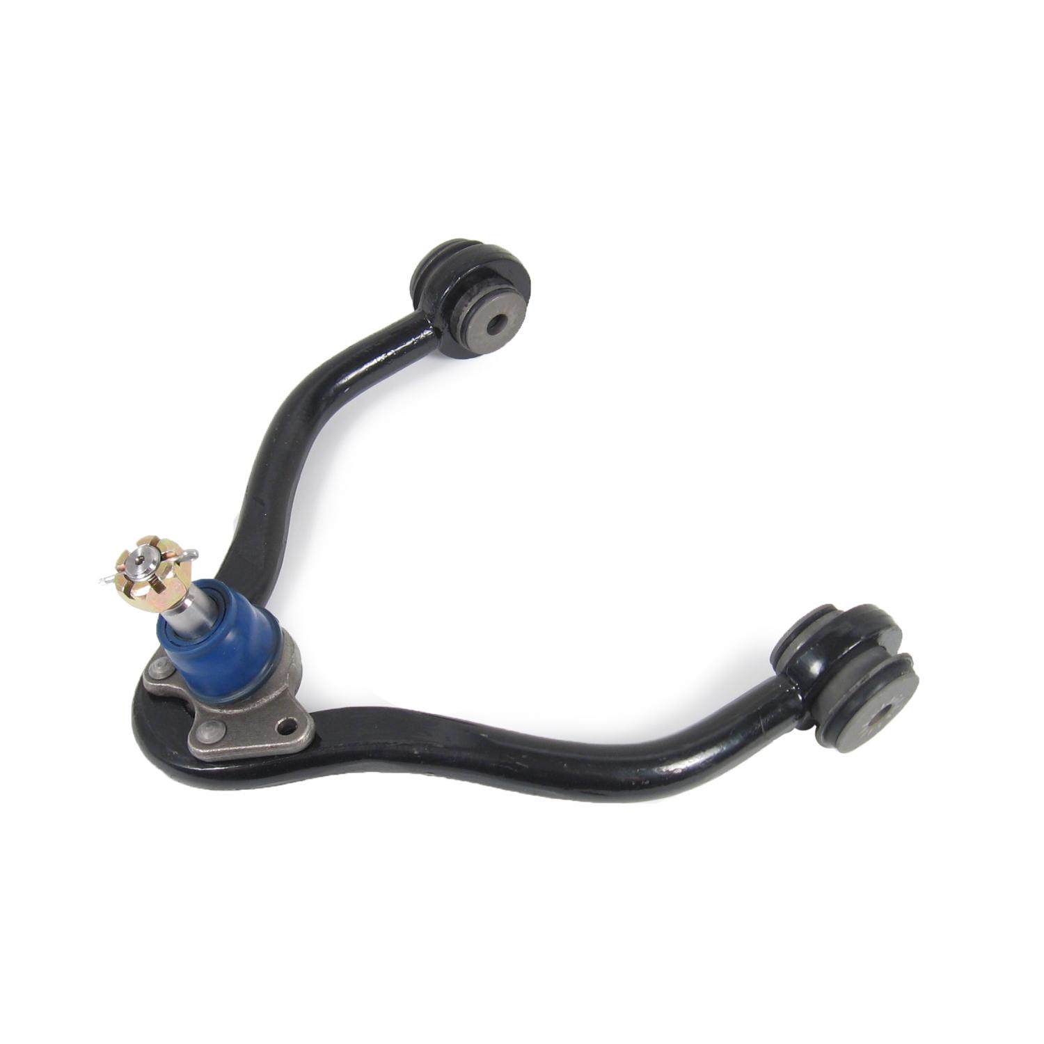 Mevotech CMS20350 - Suspension Control Arm and Ball Joint Assembly Mevotech CMS20350 Suspension Control Arm and Ball Joint Assembly product image 3 of 5