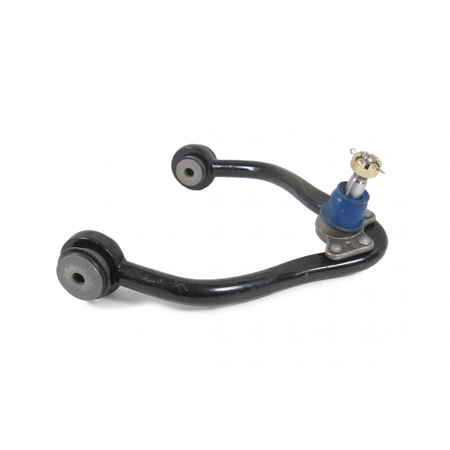 Mevotech CMS20350 - Suspension Control Arm and Ball Joint Assembly Mevotech CMS20350 Suspension Control Arm and Ball Joint Assembly product image 5 of 5