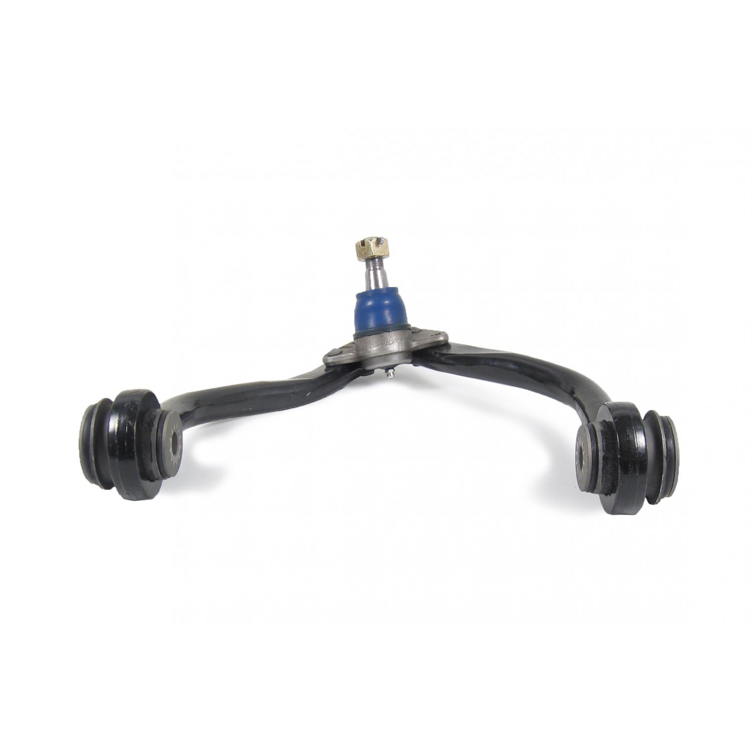 Mevotech CMS20351 - Suspension Control Arm and Ball Joint Assembly Mevotech CMS20351 Suspension Control Arm and Ball Joint Assembly product image 1 of 5