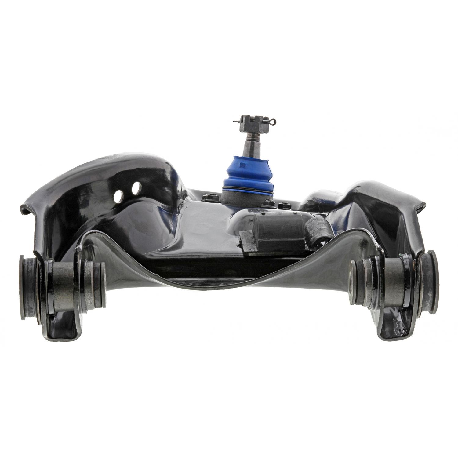 Mevotech CMS20354 - Suspension Control Arm and Ball Joint Assembly Mevotech CMS20354 Suspension Control Arm and Ball Joint Assembly product image 1 of 7