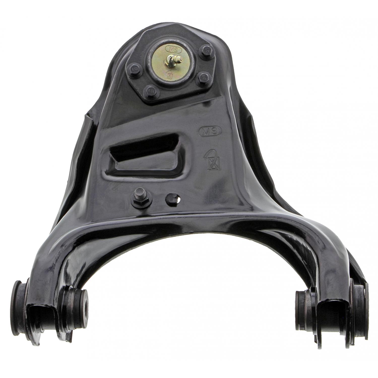 Mevotech CMS20354 - Suspension Control Arm and Ball Joint Assembly Mevotech CMS20354 Suspension Control Arm and Ball Joint Assembly product image 2 of 7