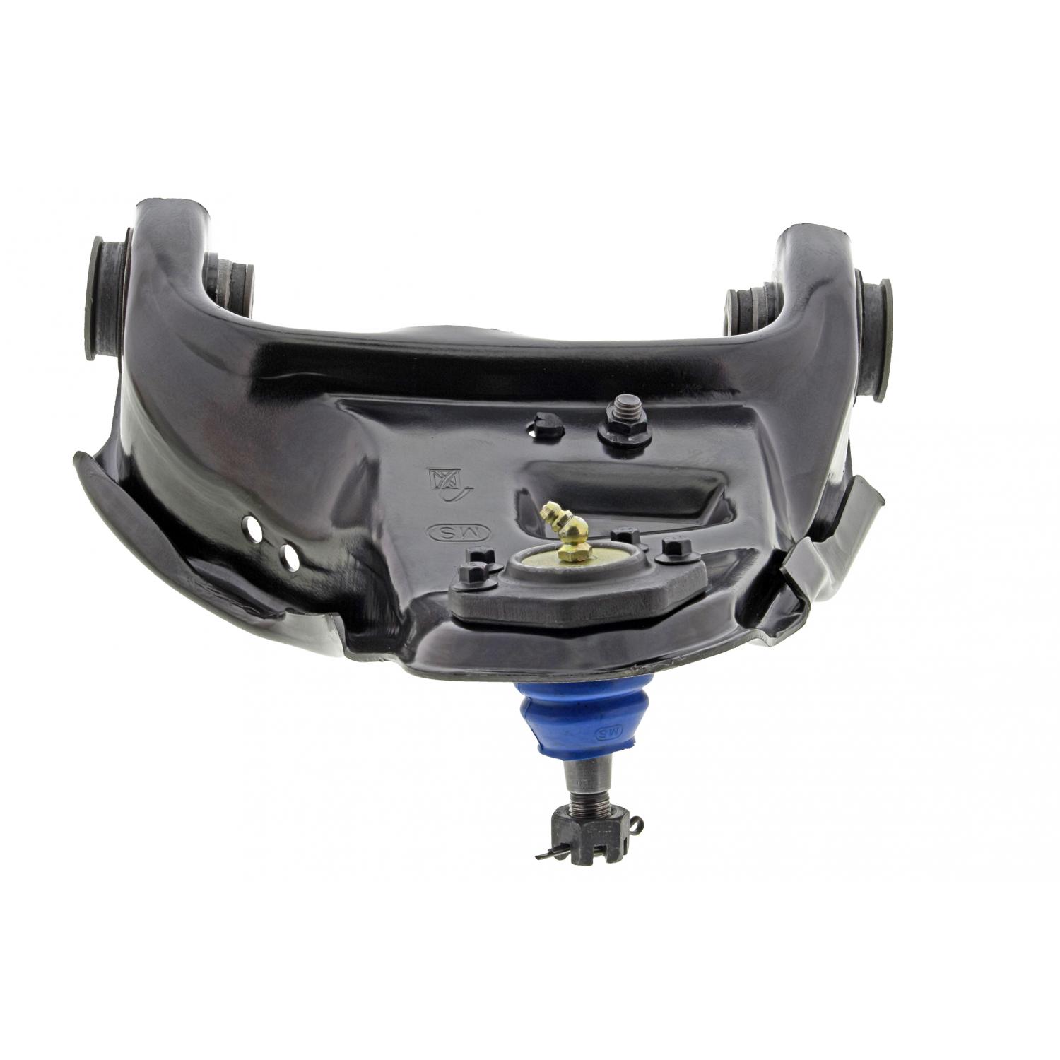 Mevotech CMS20354 - Suspension Control Arm and Ball Joint Assembly Mevotech CMS20354 Suspension Control Arm and Ball Joint Assembly product image 3 of 7