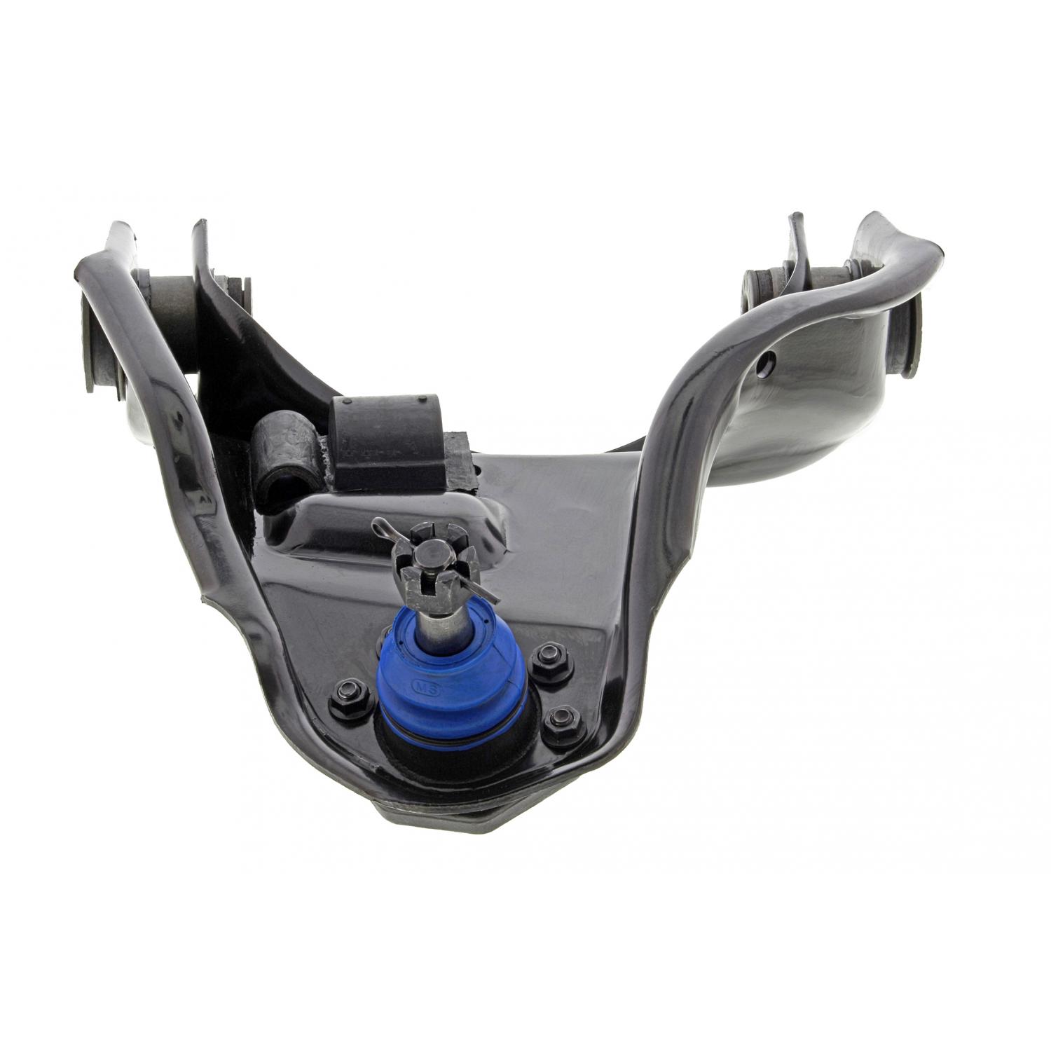Mevotech CMS20354 - Suspension Control Arm and Ball Joint Assembly Mevotech CMS20354 Suspension Control Arm and Ball Joint Assembly product image 4 of 7