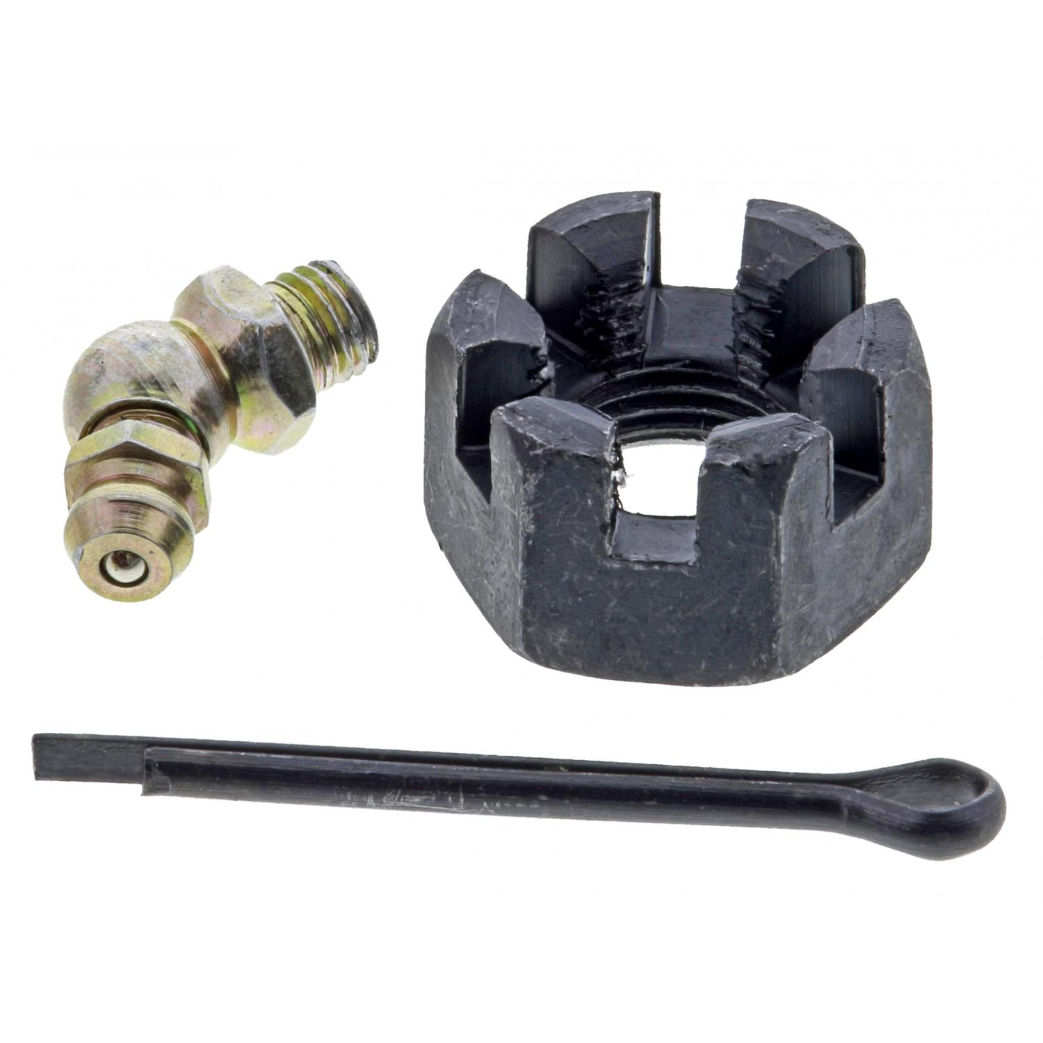 Mevotech CMS20354 - Suspension Control Arm and Ball Joint Assembly Mevotech CMS20354 Suspension Control Arm and Ball Joint Assembly product image 5 of 7