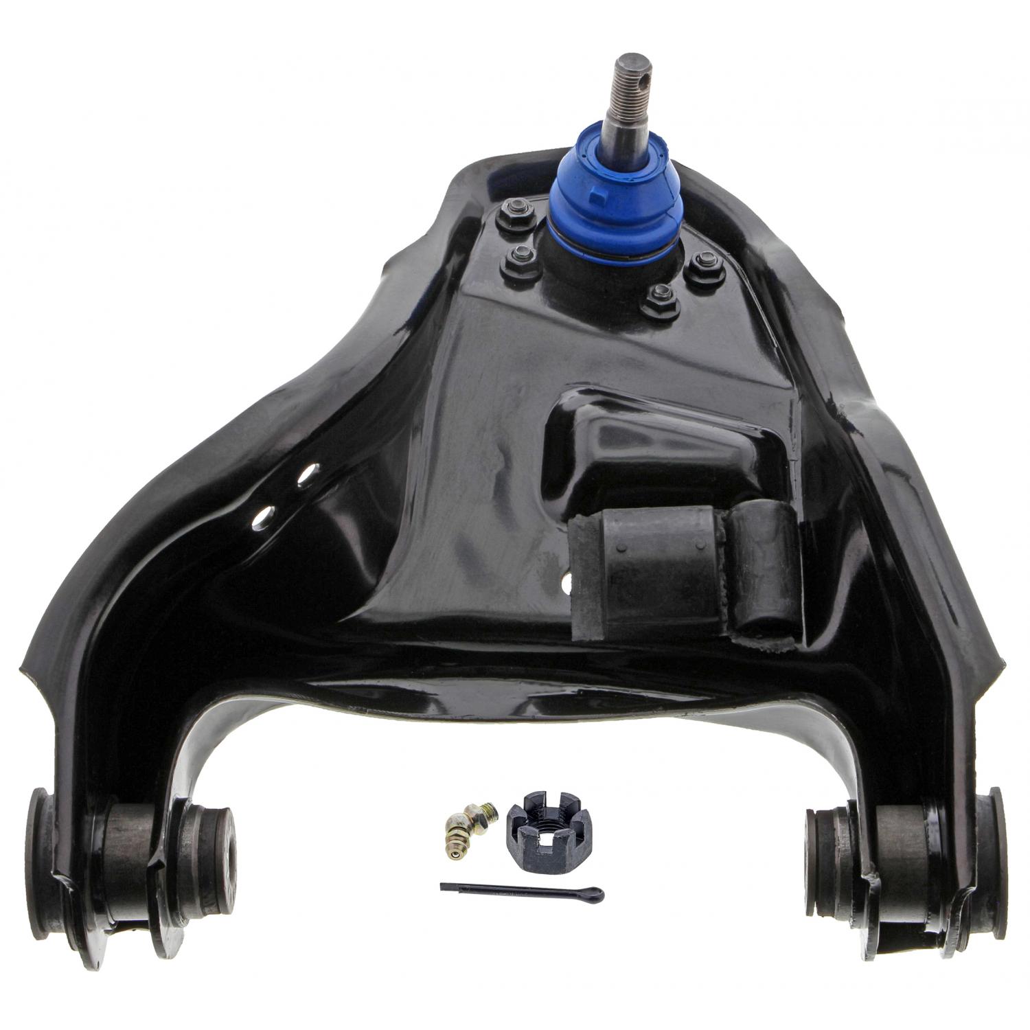 Mevotech CMS20354 - Suspension Control Arm and Ball Joint Assembly Mevotech CMS20354 Suspension Control Arm and Ball Joint Assembly product image 6 of 7