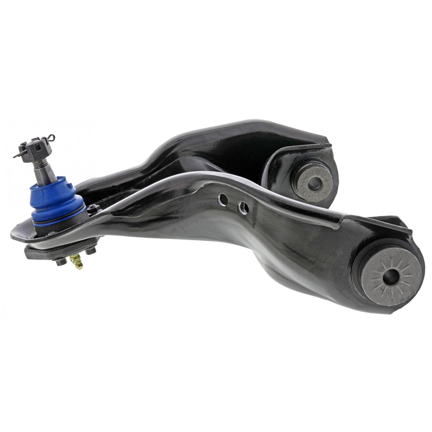 Mevotech CMS20354 - Suspension Control Arm and Ball Joint Assembly Mevotech CMS20354 Suspension Control Arm and Ball Joint Assembly product image 7 of 7