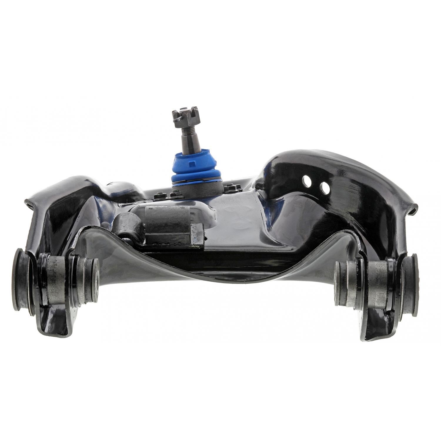 Mevotech CMS20355 Suspension Control Arm and Ball Joint Assembly product image 1 of 7