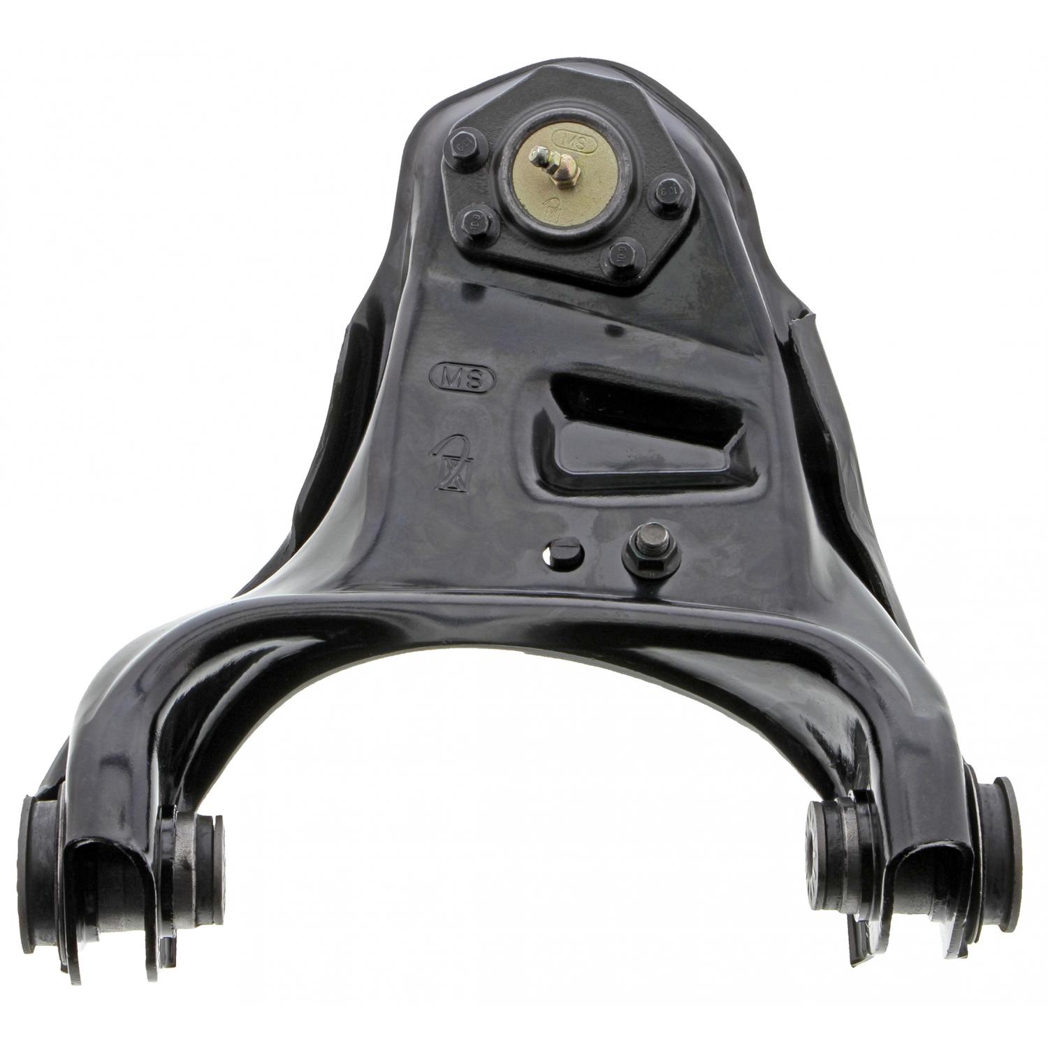 Mevotech CMS20355 Suspension Control Arm and Ball Joint Assembly product image 2 of 7