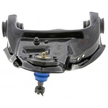 MEVOTECH CMS20355 - Suspension Control Arm and Ball Joint Assembly Product image