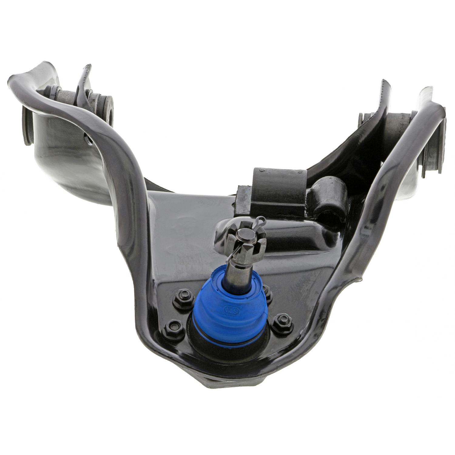 Mevotech CMS20355 Suspension Control Arm and Ball Joint Assembly product image 4 of 7