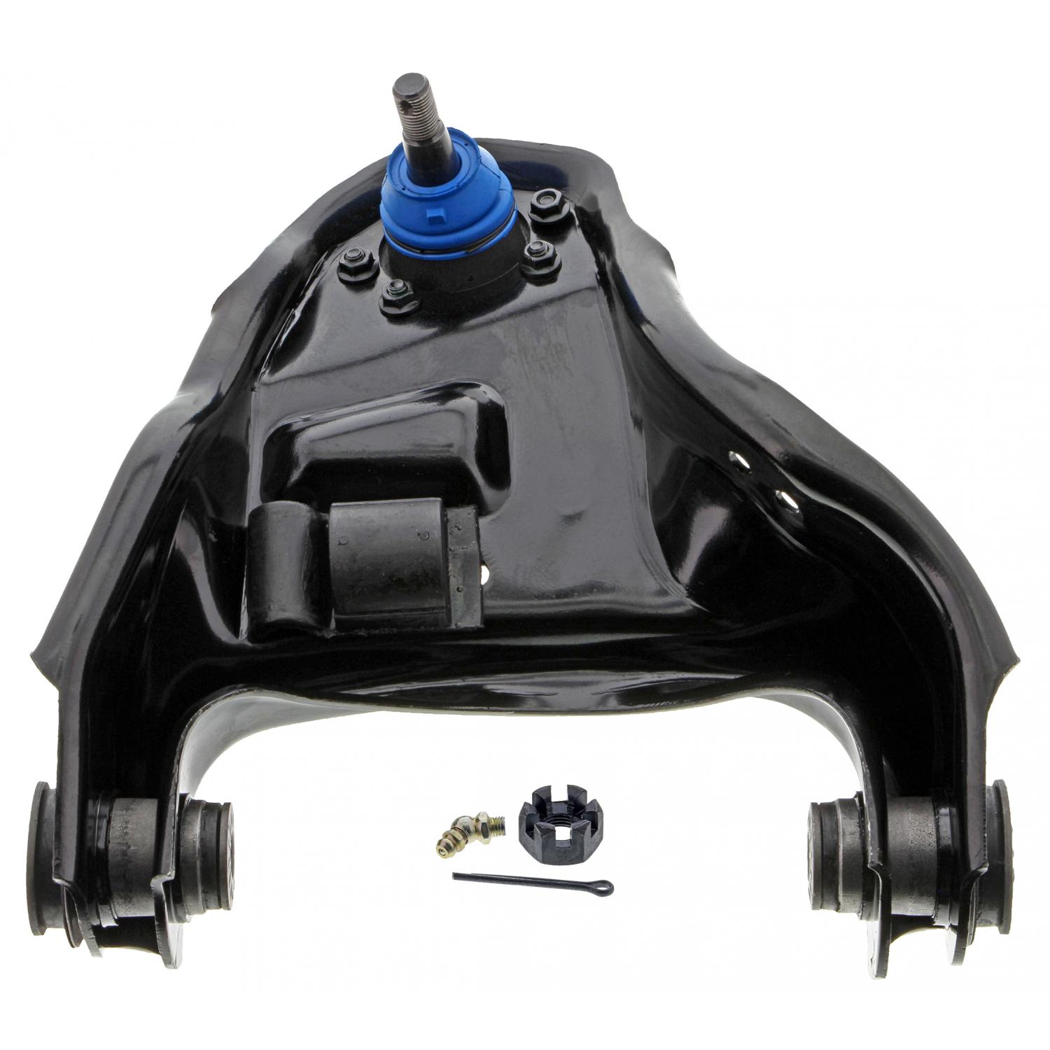 Mevotech CMS20355 Suspension Control Arm and Ball Joint Assembly product image 6 of 7