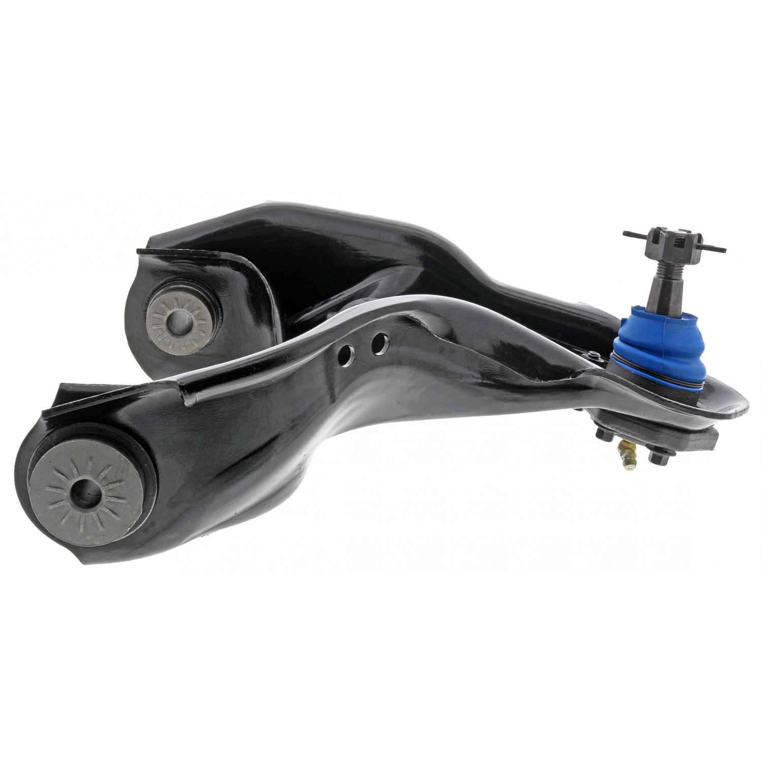 Mevotech CMS20355 Suspension Control Arm and Ball Joint Assembly product image 7 of 7