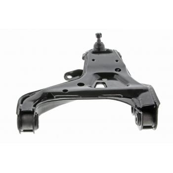 2002 GMC Sonoma Suspension Control Arm and Ball Joint Assembly Front Left Lower Mevotech CMS20358 image 1 of 4