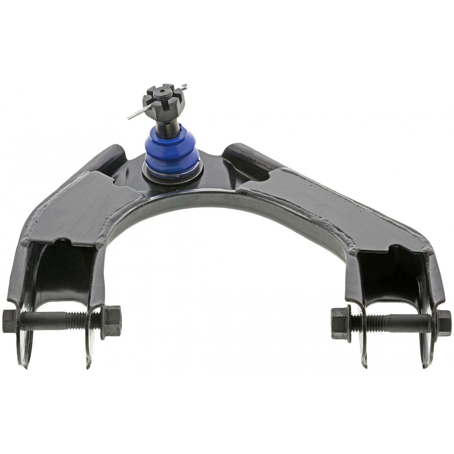 Mevotech CMS20364 Suspension Control Arm and Ball Joint Assembly product image 1 of 7