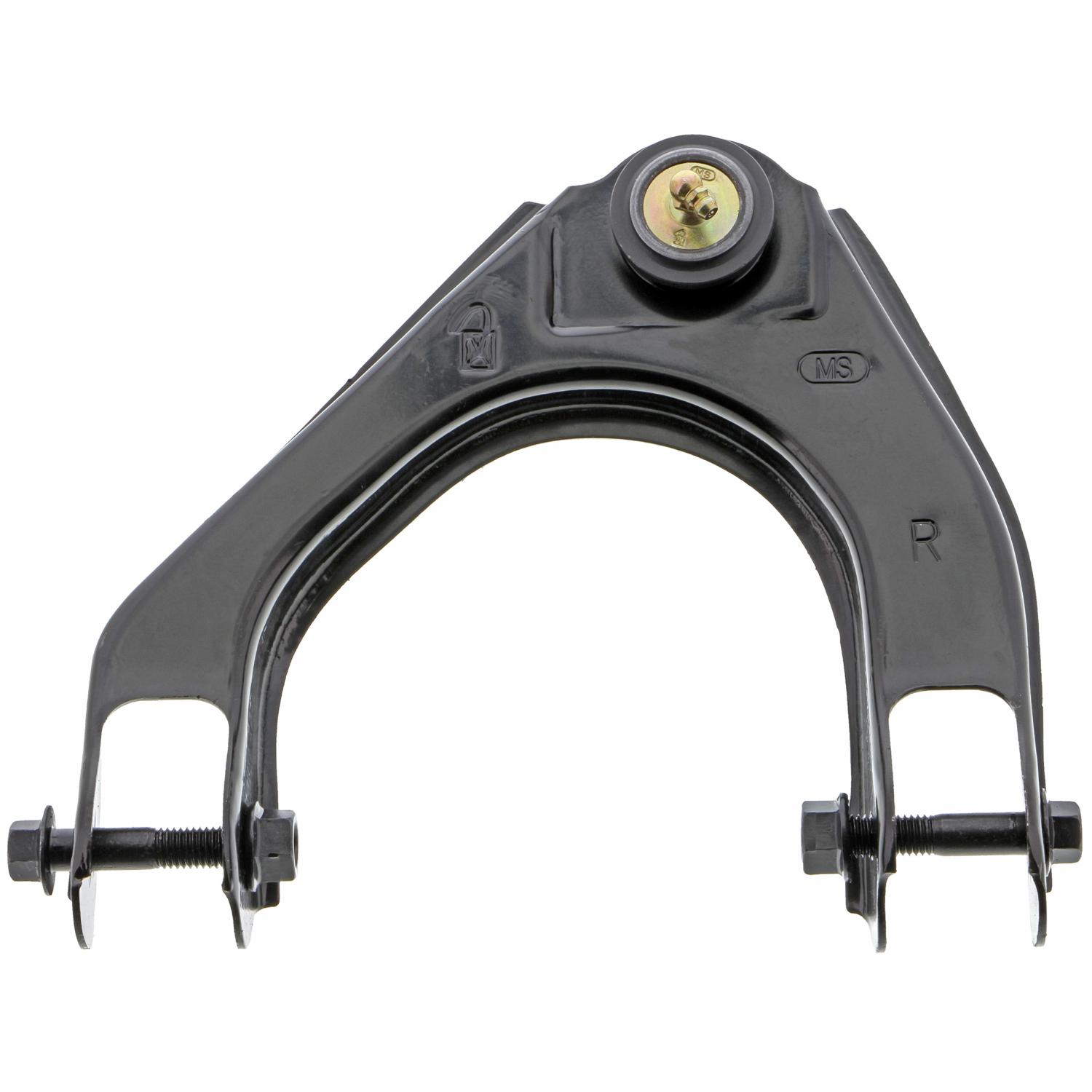 Mevotech CMS20364 Suspension Control Arm and Ball Joint Assembly product image 2 of 7